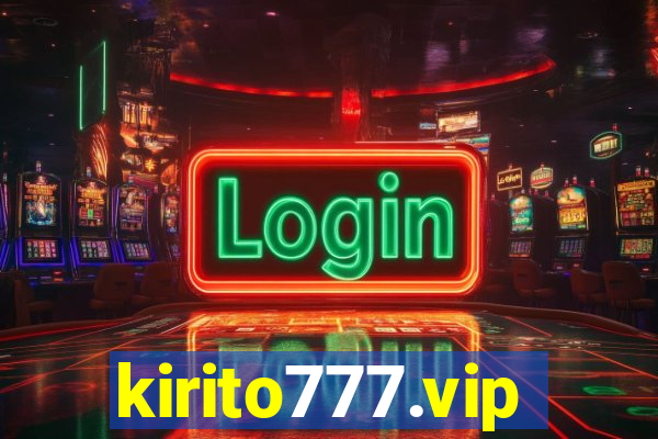 kirito777.vip
