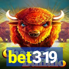 bet319
