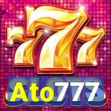 Ato777
