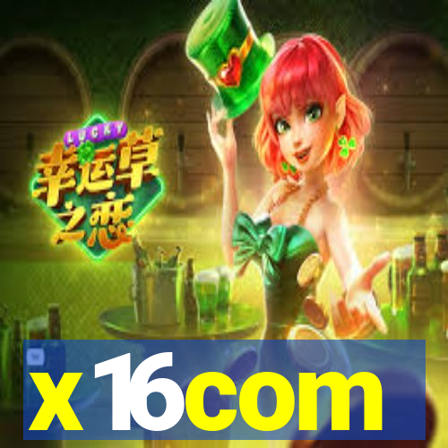 x16com