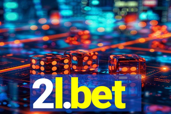2l.bet