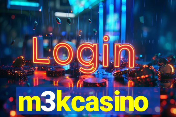 m3kcasino