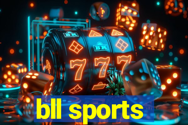 bll sports