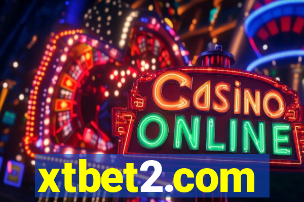 xtbet2.com