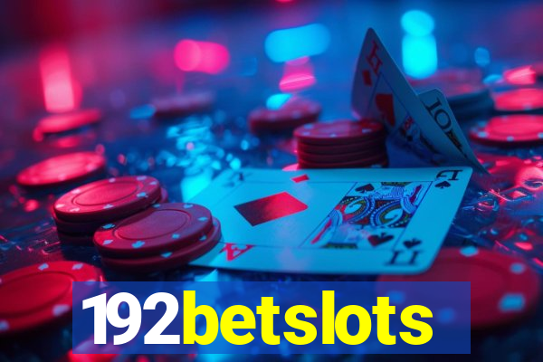 192betslots