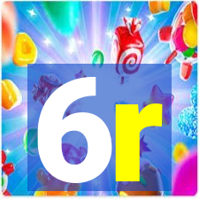 6r
