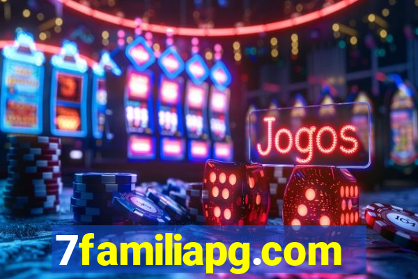 7familiapg.com