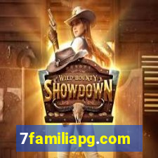 7familiapg.com