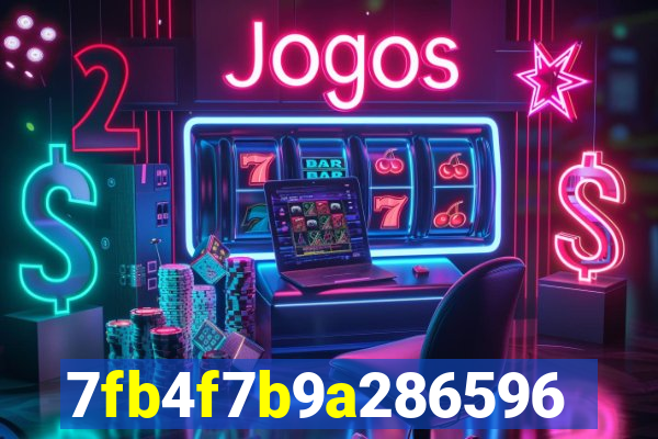 fpbet