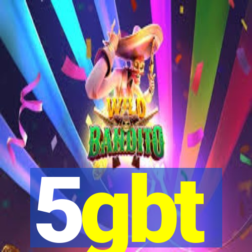 5gbt