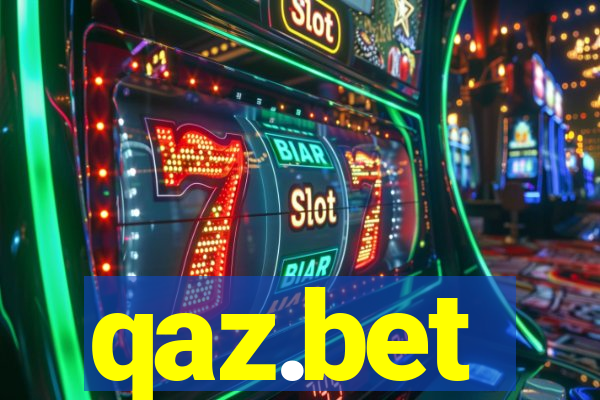 qaz.bet