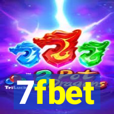 7fbet