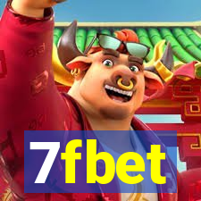 7fbet