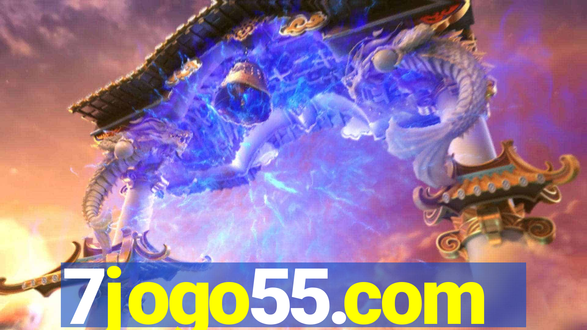 7jogo55.com