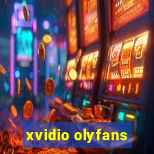 xvidio olyfans