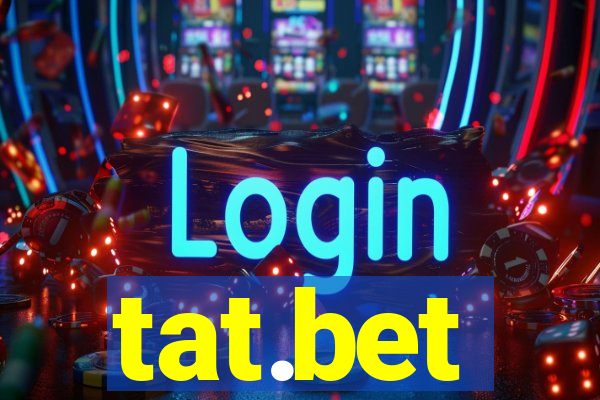 tat.bet