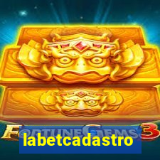 labetcadastro
