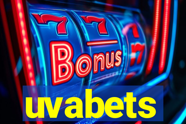 uvabets