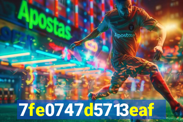 77pg bet login