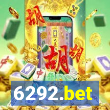 6292.bet