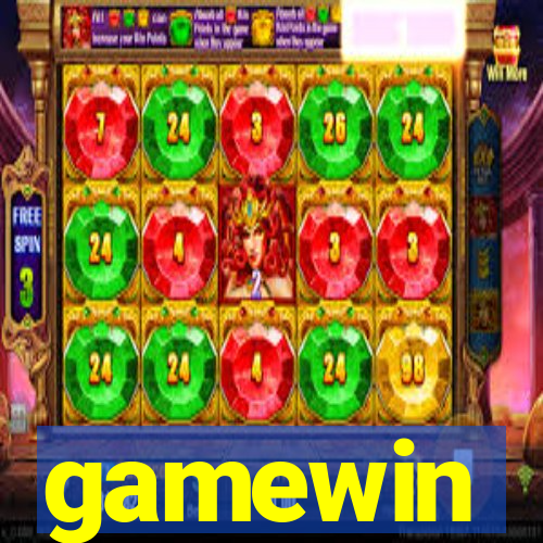 gamewin