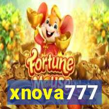 xnova777