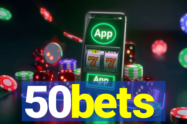 50bets