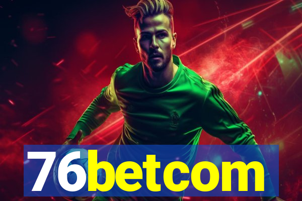76betcom