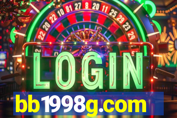 bb1998g.com