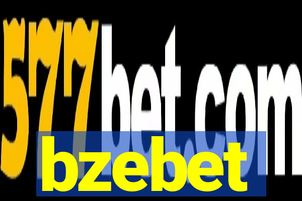bzebet
