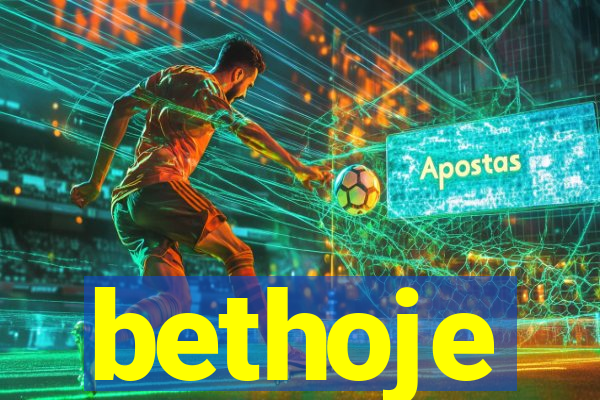 bethoje