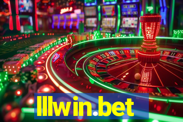 lllwin.bet