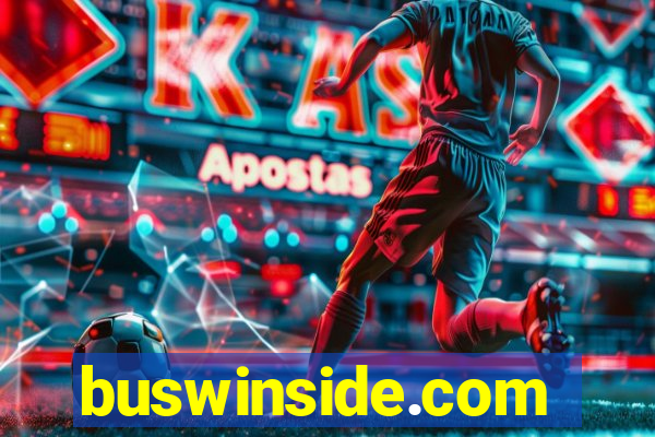 buswinside.com