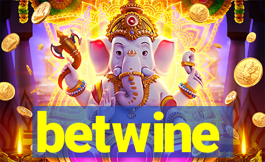 betwine
