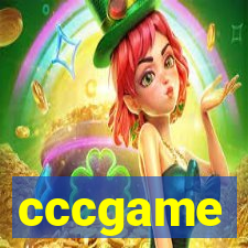 cccgame