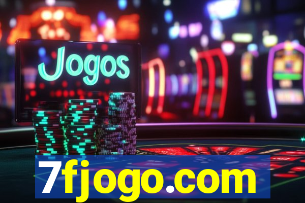 7fjogo.com