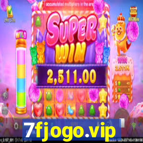 7fjogo.vip