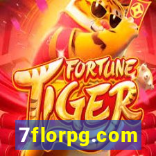7florpg.com