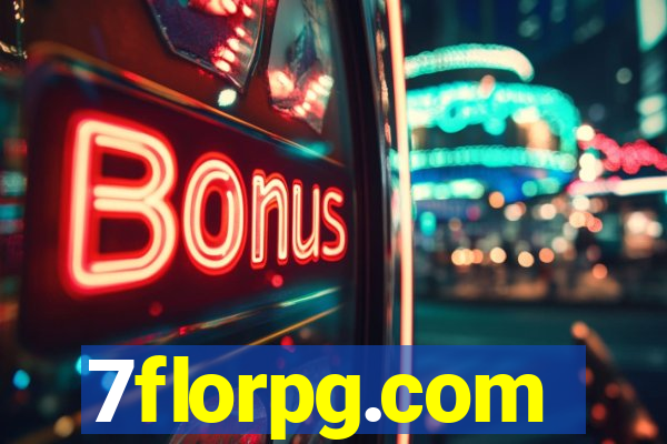 7florpg.com