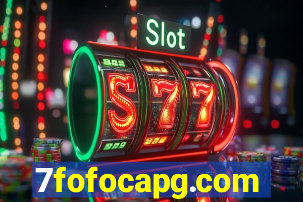 7fofocapg.com