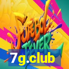 7g.club