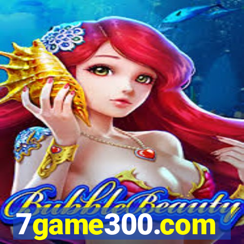 7game300.com