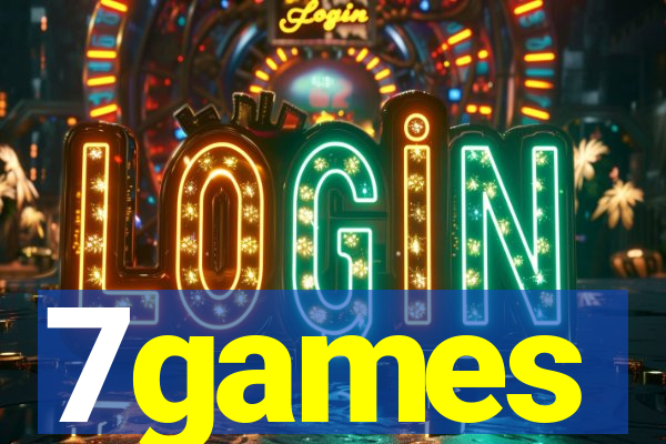 7games