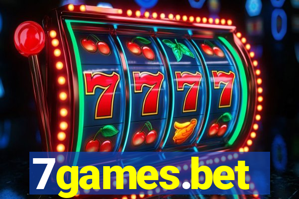 7games.bet