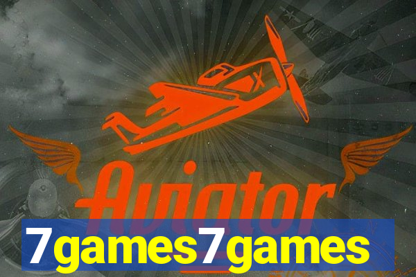 7games7games