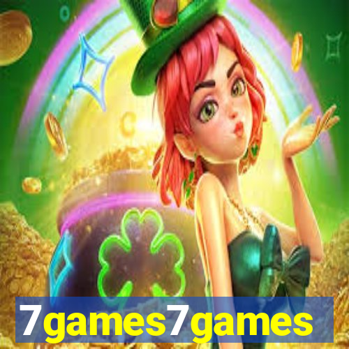 7games7games