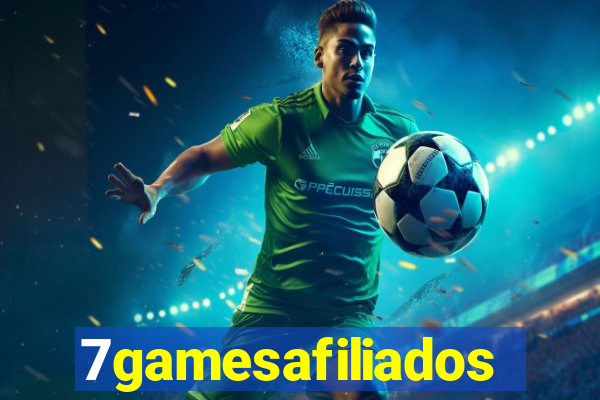 7gamesafiliados