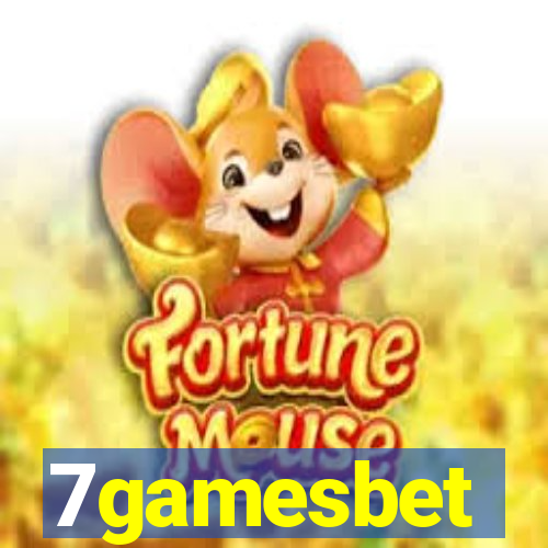 7gamesbet