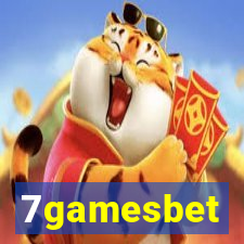 7gamesbet