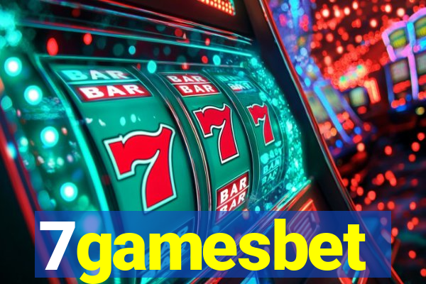 7gamesbet